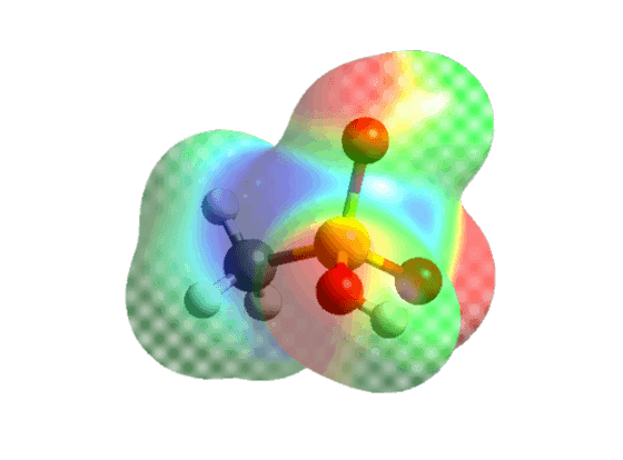 antiprex msa
