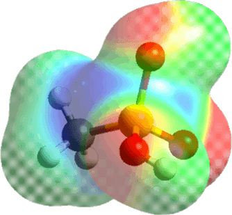 antiprex
