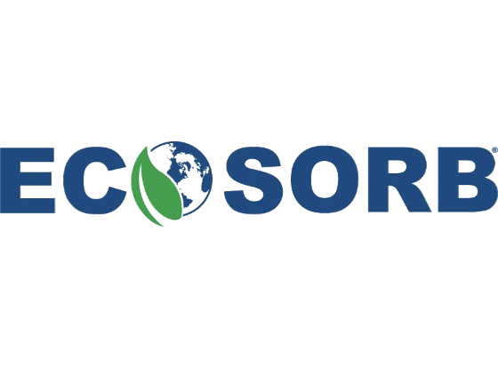 ecosorb