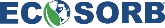 ecosorb