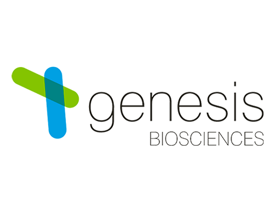 genesis biosciences