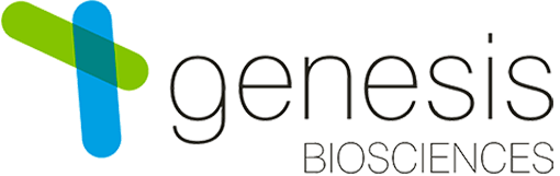 genesis