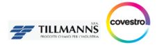 Tillmanns e Covestro