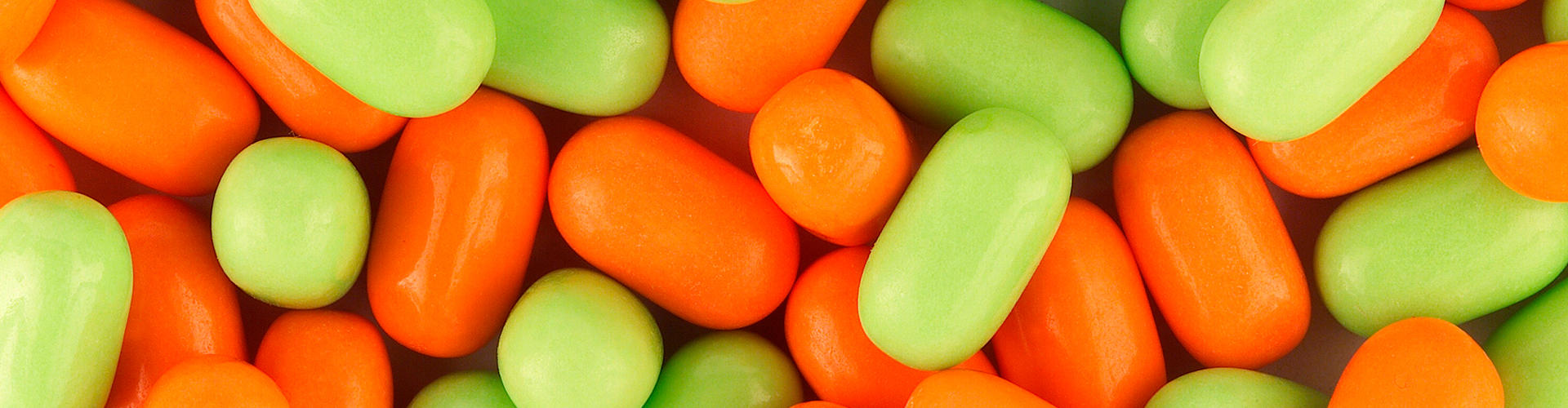 confectionary confectionary