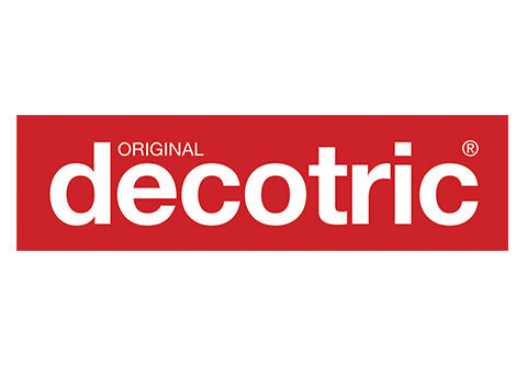 Decotric