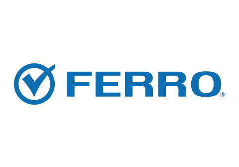 Ferro