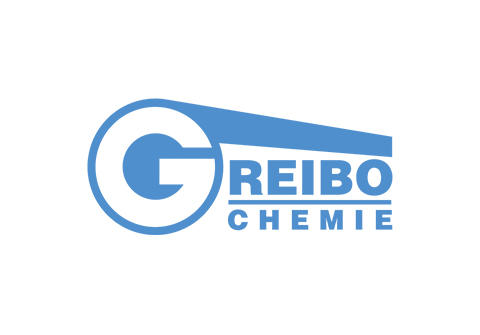 Greibo Chemie