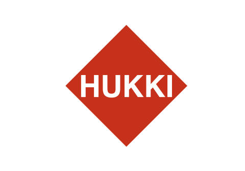 Hukki