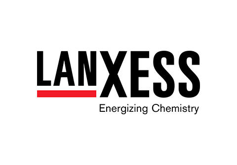 Lanxess