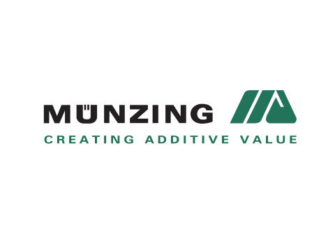 Munzig