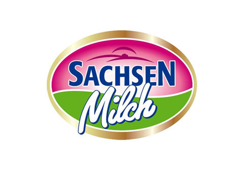Sachsen Milch