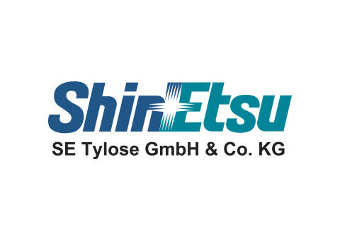 Shinetsu