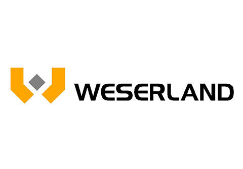 Weserland