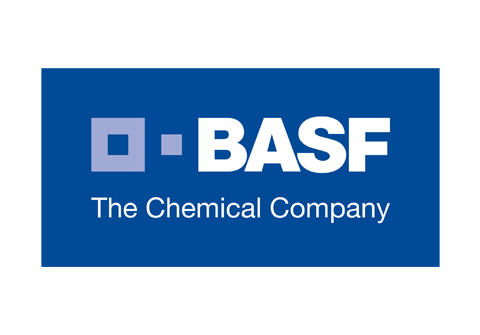 BASF