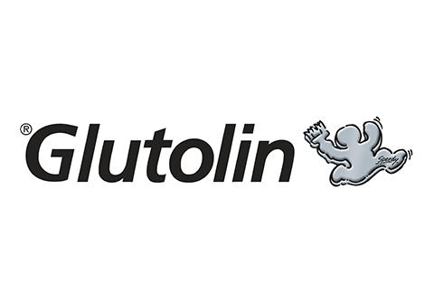 Glutolin