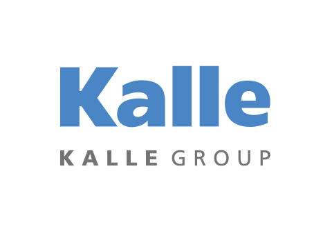 Logo Kalle