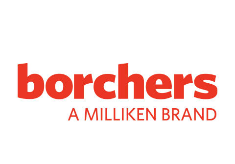 Borchers logo