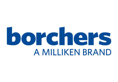 borchers